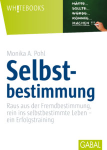 pohl_selbstbestimmung (Page 1)