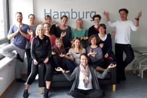 abschlusskurs_physioyoga-coach_yogatherapie_november-2016_fihh