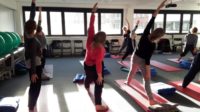 physioyoga-coach_2