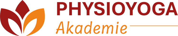 Physioyoga Akademie | Monika A. Pohl - Mit Yoga Gesundheit fördern